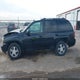 1GNDT13S372217690 2007 Chevrolet Trailblazer Lt auction photo thumbnail 14