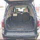 1GNDT13S372217690 2007 Chevrolet Trailblazer Lt auction photo thumbnail 16