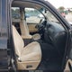 1GNDT13S372217690 2007 Chevrolet Trailblazer Lt auction photo thumbnail 5