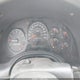 1GNDT13S372217690 2007 Chevrolet Trailblazer Lt auction photo thumbnail 7