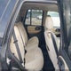 1GNDT13S372217690 2007 Chevrolet Trailblazer Lt auction photo thumbnail 8