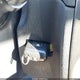 JTDKB20U683437495 2008 Toyota Prius auction photo thumbnail 11