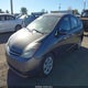 JTDKB20U683437495 2008 Toyota Prius auction photo thumbnail 2