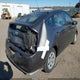 JTDKB20U683437495 2008 Toyota Prius auction photo thumbnail 4