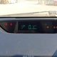 JTDKB20U683437495 2008 Toyota Prius auction photo thumbnail 7