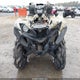 5Y4AMK335MA102153 2021 Yamaha Yfm700 auction photo thumbnail 17