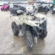 5Y4AMK335MA102153 2021 Yamaha Yfm700 auction photo thumbnail 1