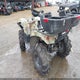 5Y4AMK335MA102153 2021 Yamaha Yfm700 auction photo thumbnail 3