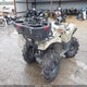 5Y4AMK335MA102153 2021 Yamaha Yfm700 auction photo thumbnail 4