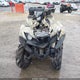5Y4AMK335MA102153 2021 Yamaha Yfm700 auction photo thumbnail 5