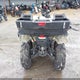 5Y4AMK335MA102153 2021 Yamaha Yfm700 auction photo thumbnail 6