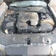 2C3CDXBG9CH146289 2012 Dodge Charger Se auction photo thumbnail 10