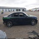 2C3CDXBG9CH146289 2012 Dodge Charger Se auction photo thumbnail 14