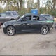 2C3CDXBG9CH146289 2012 Dodge Charger Se auction photo thumbnail 15