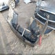 2C3CDXBG9CH146289 2012 Dodge Charger Se auction photo thumbnail 12