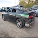 2C3CDXBG9CH146289 2012 Dodge Charger Se auction photo thumbnail 3