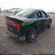 2C3CDXBG9CH146289 2012 Dodge Charger Se auction photo thumbnail 4
