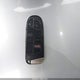 2C3CDXBG9CH146289 2012 Dodge Charger Se auction photo thumbnail 11