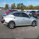 1N4BL4BV6KC241391 2019 Nissan Altima 2.5 S auction photo thumbnail 13