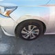 1N4BL4BV6KC241391 2019 Nissan Altima 2.5 S auction photo thumbnail 18