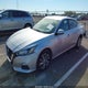 1N4BL4BV6KC241391 2019 Nissan Altima 2.5 S auction photo thumbnail 2