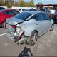1N4BL4BV6KC241391 2019 Nissan Altima 2.5 S auction photo thumbnail 4