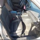1N4BL4BV6KC241391 2019 Nissan Altima 2.5 S auction photo thumbnail 5