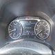 1N4BL4BV6KC241391 2019 Nissan Altima 2.5 S auction photo thumbnail 7