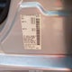 1N4BL4BV6KC241391 2019 Nissan Altima 2.5 S auction photo thumbnail 9