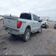 1FTFW5LD5RFA32442 2024 Ford F-150 Lariat auction photo thumbnail 4