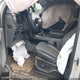 1FTFW5LD5RFA32442 2024 Ford F-150 Lariat auction photo thumbnail 5