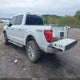 1FTFW5LD5RFA32442 2024 Ford F-150 Lariat auction photo thumbnail 3