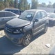 WVGAV7AX1GW583577 2016 Volkswagen Tiguan S auction photo thumbnail 2