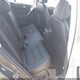 WVGAV7AX1GW583577 2016 Volkswagen Tiguan S auction photo thumbnail 8