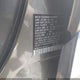 WVGAV7AX1GW583577 2016 Volkswagen Tiguan S auction photo thumbnail 9