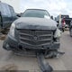 1G6DC5EY8B0144745 2011 Cadillac Cts Standard auction photo thumbnail 6