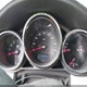 1G6DC5EY8B0144745 2011 Cadillac Cts Standard auction photo thumbnail 7
