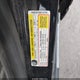 1G6DC5EY8B0144745 2011 Cadillac Cts Standard auction photo thumbnail 9