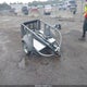 5WHBE1419FF000846 2015 Sylvansport Go Easy auction photo thumbnail 1