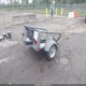 5WHBE1419FF000846 2015 Sylvansport Go Easy auction photo thumbnail 4