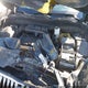 LRBFXDSA4HD220845 2017 Buick Envision Essence auction photo thumbnail 10