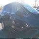 LRBFXDSA4HD220845 2017 Buick Envision Essence auction photo thumbnail 13