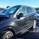 LRBFXDSA4HD220845 2017 Buick Envision Essence auction photo thumbnail 14