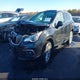 LRBFXDSA4HD220845 2017 Buick Envision Essence auction photo thumbnail 2