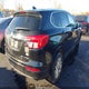LRBFXDSA4HD220845 2017 Buick Envision Essence auction photo thumbnail 4