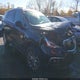 LRBFXDSA4HD220845 2017 Buick Envision Essence auction photo thumbnail 6