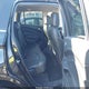 LRBFXDSA4HD220845 2017 Buick Envision Essence auction photo thumbnail 8