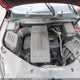 2GNFLGEK2F6113637 2015 Chevrolet Equinox 2Lt auction photo thumbnail 9