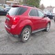 2GNFLGEK2F6113637 2015 Chevrolet Equinox 2Lt auction photo thumbnail 4