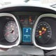 2GNFLGEK2F6113637 2015 Chevrolet Equinox 2Lt auction photo thumbnail 6